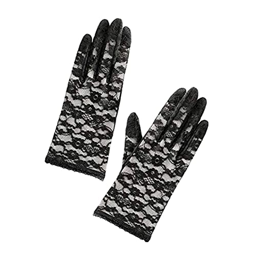 [TASEN]  ubN [XO[u black p[eB[hX [X V[gO[u p[eB[  񎟉 \ I nEC   F tH[}t@bV