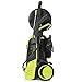 Takeasy Power Pressure Washer, 2030 PSI 1.7GPM Electric High Pressure Washer Cleaner Machine w/Hose Reel,Spray Gun,Nozzles and Built in Soap/Foam Dispenser,Two Year Warranty