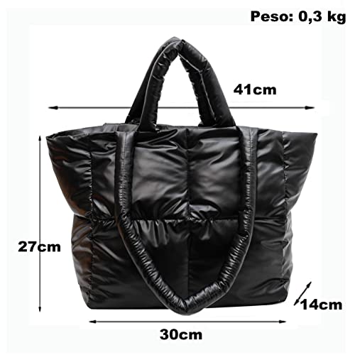 Vitamínicos, Imagen adicional