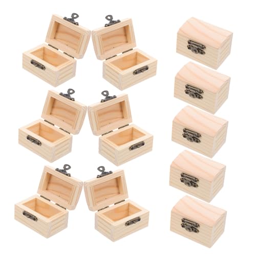 PERSELOSO 12~jؐ qWtW hpC pؔ tߋ yCgp CeA[ p[eB[vbv