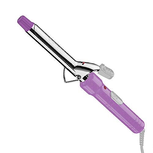 Rizadoras Y Tenazas, Beauty Imagen adicional