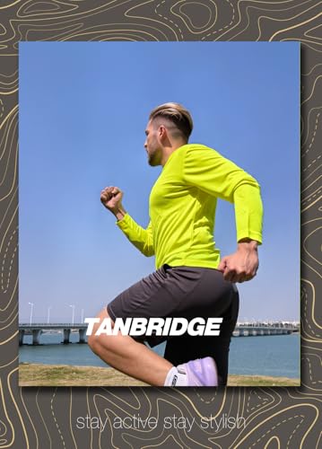 Image of 5 Pack Men's UPF 50+ Sun Protection Hoodie Shirts Long Sleeve Shirts Quick Dry Lightweight for Running Workout Hiking Fishing