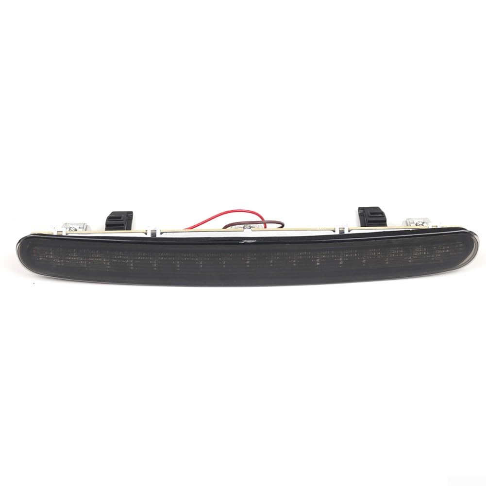 Lampe Frein Haute LED ABS+PC pour beetle 12V Lampe Frein Haute