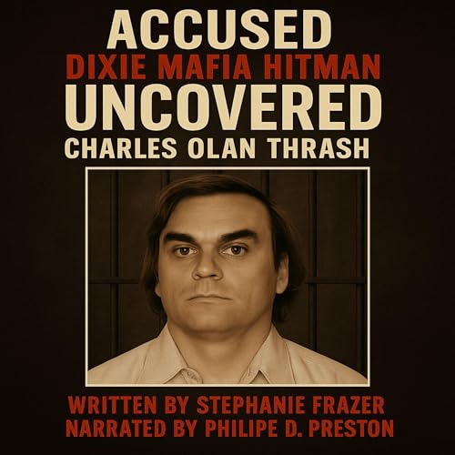 Enjoy Into A Riveting Full Audiobook Before Bedtime.