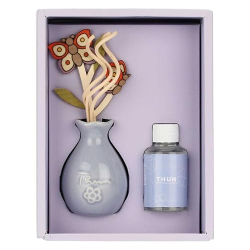 Diffusore farfalla thun - 8018594613485