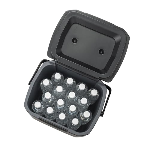 Coleman（コールマン）『エクスカーションクーラー16QT』