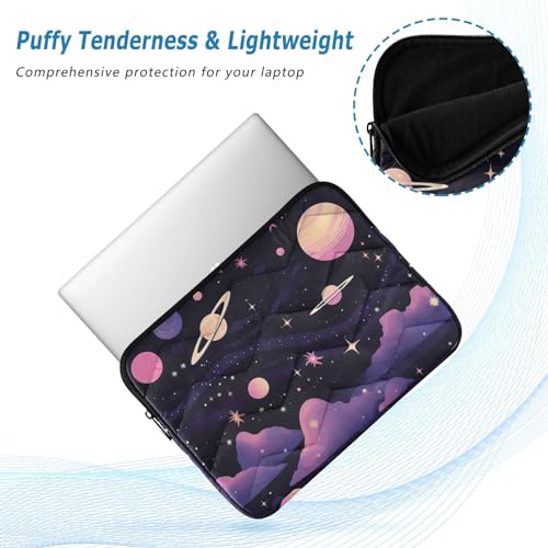 Funda para portátil 13-14 pulgadas impermeable miniatura 5