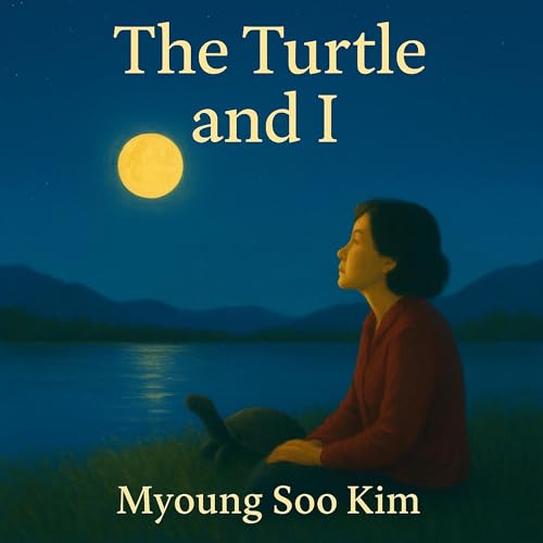 Explore Your Favorite Digital Audiobooks Today