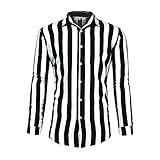 Un gran regalo de cumpleaños, aniversario, día de San Valentín, regalo de Navidad para novio, regalo del Día del Padre, marido, hermano, regalo original para adolescentes, jóvenes adultos o para ti mismo.