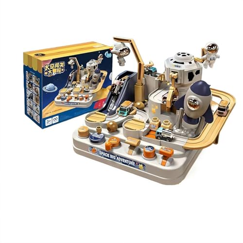 Shnmersy ԗ gbN` ܂܂ mߋ ~jJ[ drsv C^NeBuߋ eq̃R~jP[V wP V ̎q j̎q j a NX}Xv[g