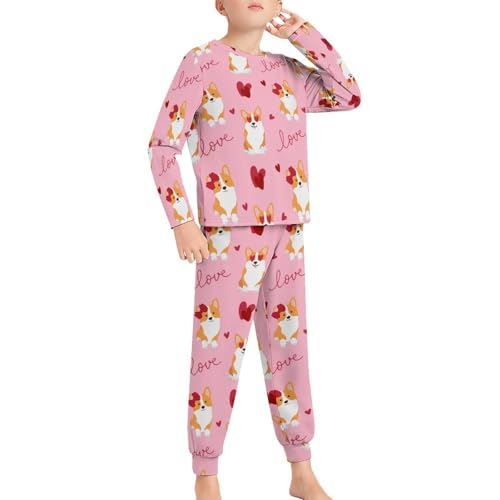 [BFLCWM] pW} LbY  R[M[ j̎q  Y{ q pW}Zbg ㉺Zbg _炩   JWA [EFA lGʗp 