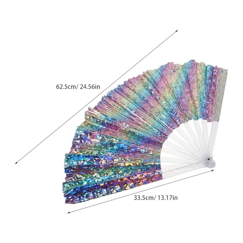 QUMIIRITY dq߃[U[ q nht@ q ܂肽ݎ @ 莝@