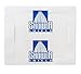 Shower Shield Catheter Water Barrier 7in. X 7in. Week Pack