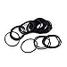 ManbandsTM Hair Control Ties 7