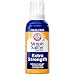 Arm & Hammer Simply Saline Nasal Mist Extra Strength, Severe Congestion, 1.6OZ