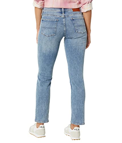Image of Lucky Brand Women's Sweet Straight Jean
