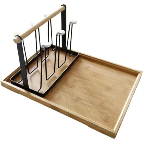 KQQKJbvz_[6ALb`H퐅؂[bN{gu}OJbvX^h~߃VRtƒpLb`JE^[_CjOe[uȃXy[XȒPubN/Jbvz_[+Ȓ|gC (ubN,Jbvz_[+傫Ȓ|