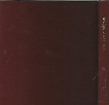 Hardcover Best Poems of 1926 (Granger Poetry Library) Book