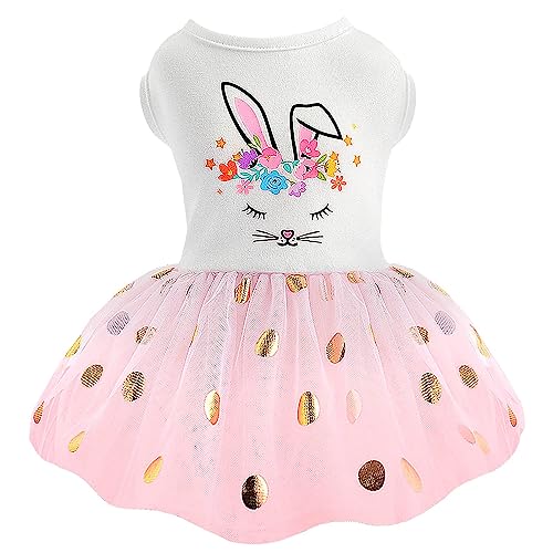 Dog Dresses,Pet Dog Clothes,Dog Clothes For Small Dogs Girl,Puppy Dog Princess Dresses,Dog Dresses For Small Dogs,Dog Tulle Dress,Dog Birthday Dresses Small Dog Clothes #TOP12