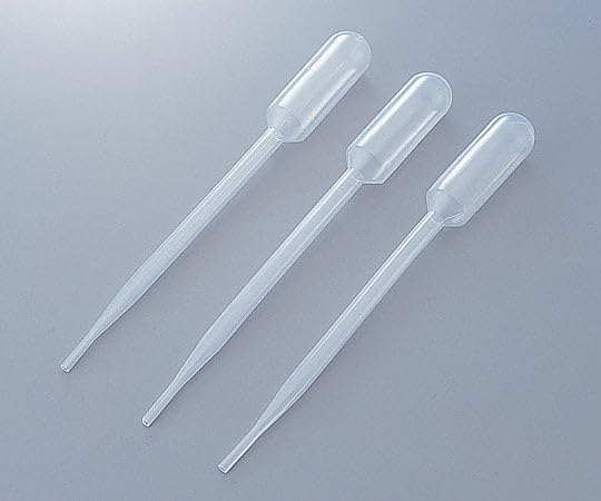 アズワン(AS ONE) Dropper 5/1-4634-01: Amazon.com: Industrial