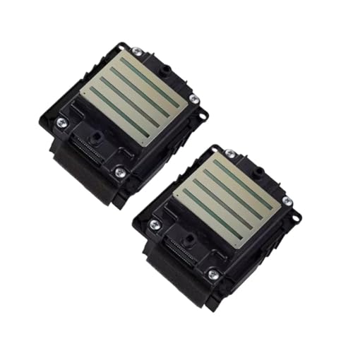 Tête d'impression Epson compatible I3200 A1 E1 U1 pour encre aqueuse