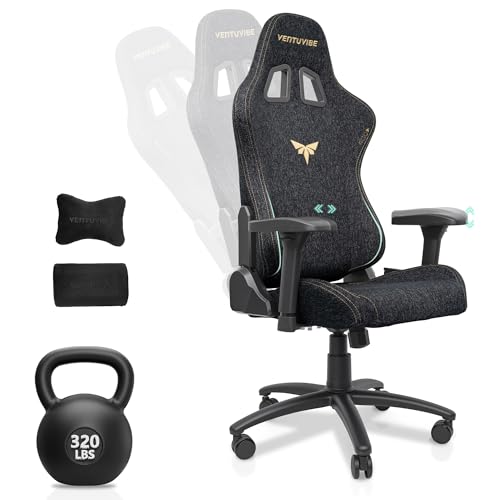 Gaming Chair VV-PU-V1L-1