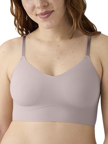 Image of True & Co Women's True Body Lift Triangle Adjustable Strap Bra