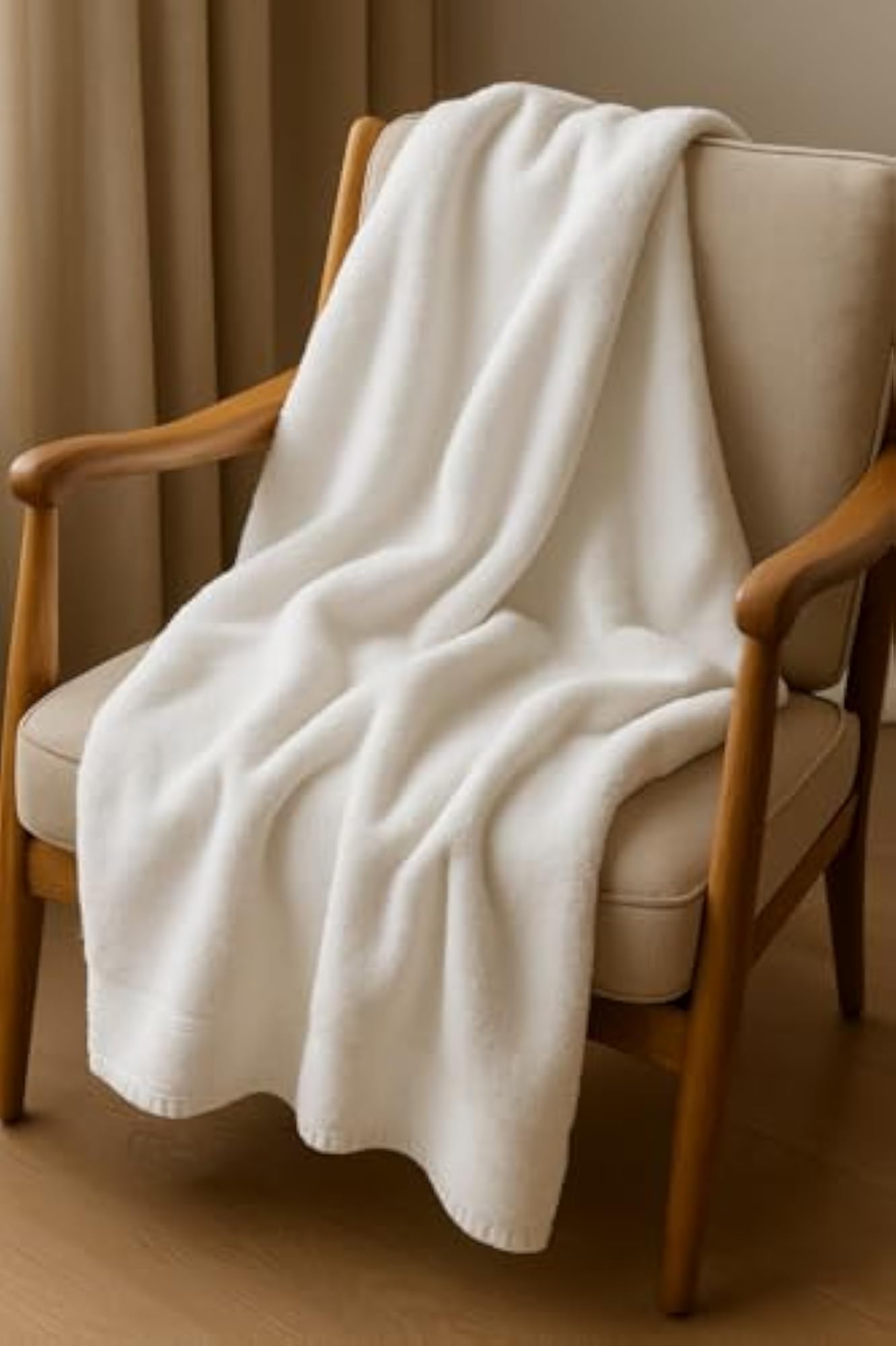 Personalised Couple Towel Set, 100% Cotton, 600 GSM