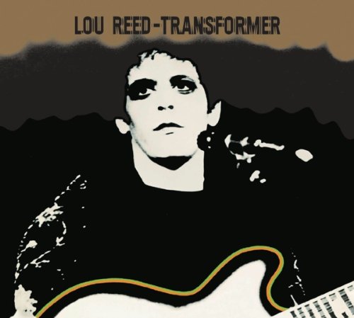  Transformer (Alben Für die Ewigkeit)