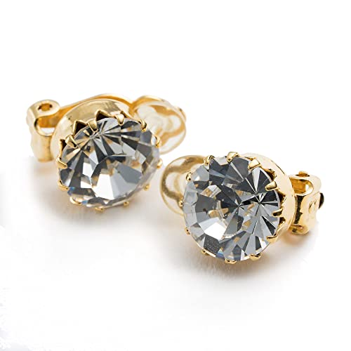 (�C�}�b�N) imac �C�������O ���C���X�g�[�� �N���A�J���[ ���E���h 102782