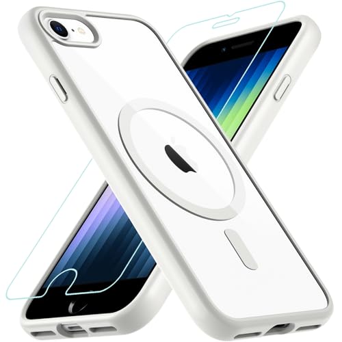 【在庫セール】コグレ iPhone SE 第3世代/iPhone SE 第2世代 Amazon.co.jp: COGURE コグレ iPhone SE(第3/2世代)/8/7 ケース