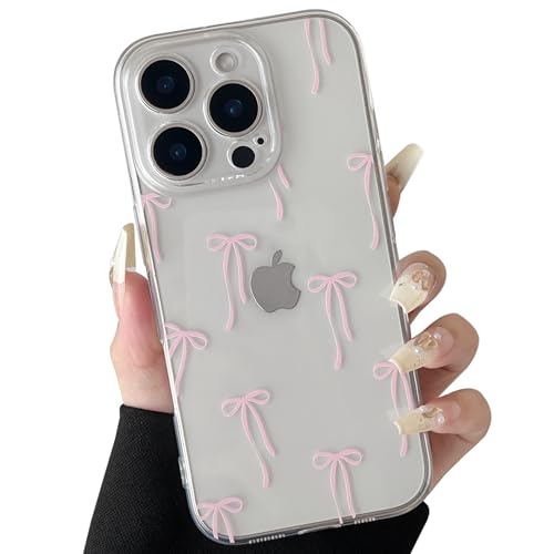 ZTOFERA iPhone 16 Pro MaxpNAP[X 킢X phone16pro max P[X   lC ؍ {p^[ X}zP[X \tgTPU op[P[X y ϏՌ ACtH16 Pro Max