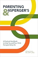Aspergers 1648760465 Book Cover