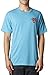 Fox Men's Triple Grip Short Sleeve T-Shirt