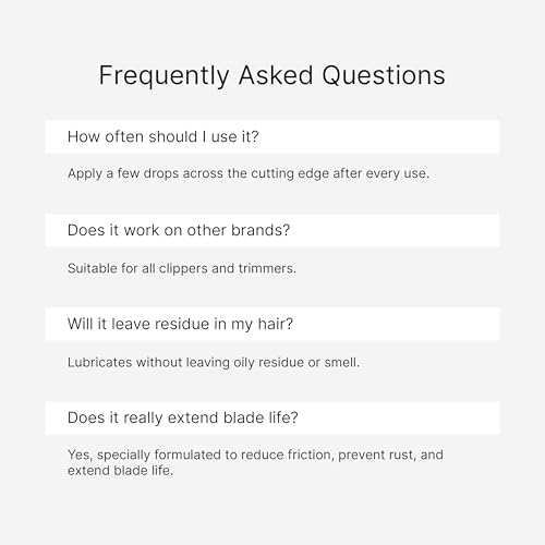 Wahl Professional Unisex Trw Jer128 Hand Powered Power Steering Pumps, Professional Hair Clipper