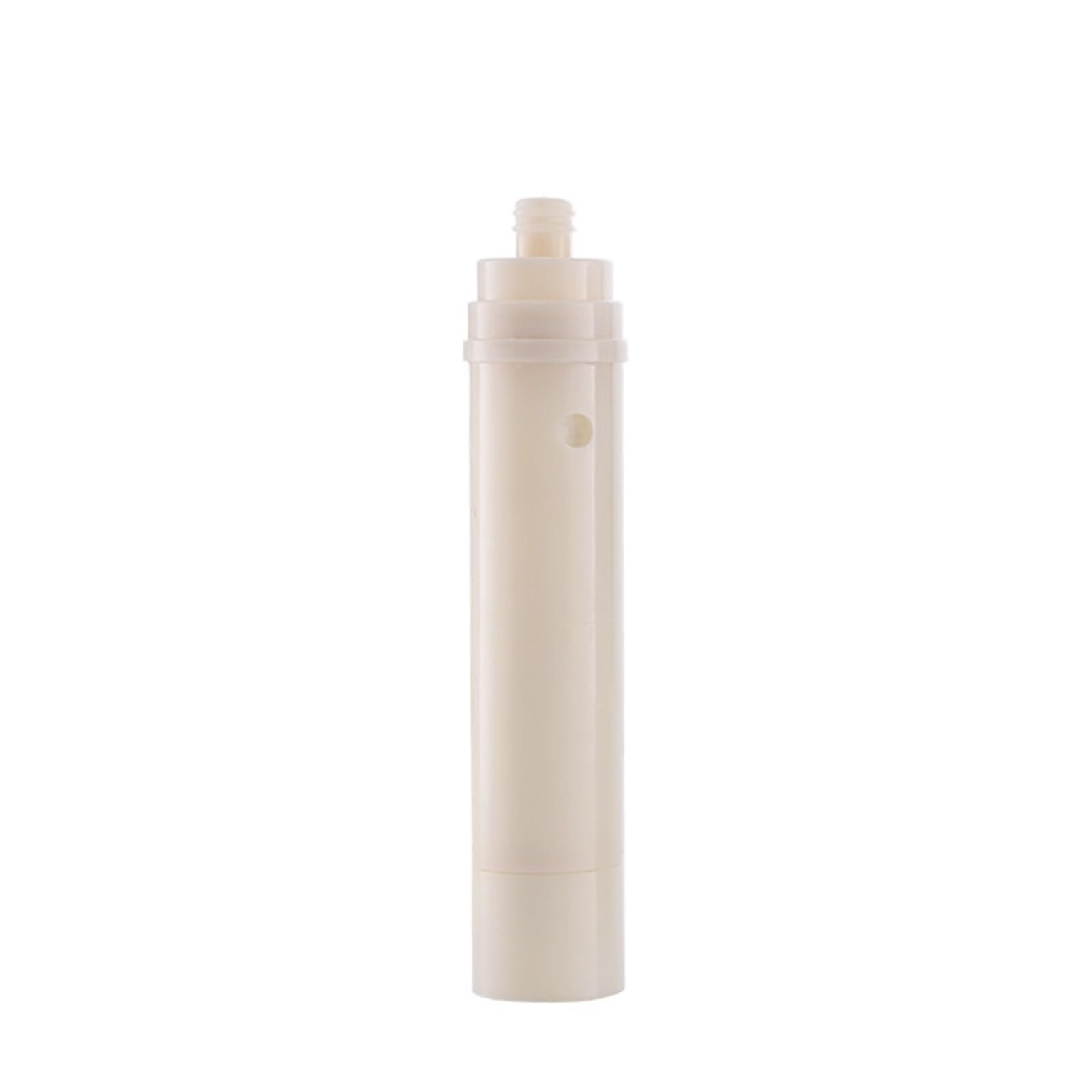 Jjkkozvqf 1Pc Uf Water Purifier Filter Compatible Replacement For Wht-A6 Pp T33 Activated Carbon Ultrafiltration Cartridge 1Pcs(1Pc Uf)