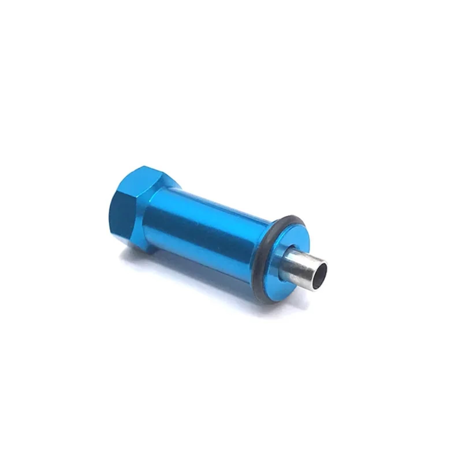 Per Wltoys 12423 12428 12427 12429 Per Feiyue FY01 FY02 FY03 FY08 1/12 4 Pz 30mm Estesa Ruota Esagonale Hub Adattatore RC Parti Automobili Ricambi Modellini RC