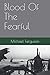 Blood Of The Fearful