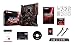 immagine 7MSI MPG Z390 GAMING PLUS Scheda Madre, Socket LGA 1151, Nero