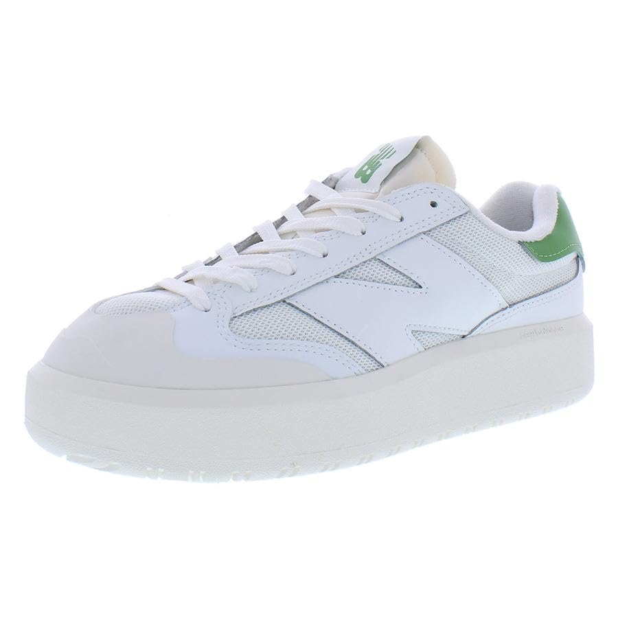 Image of New Balance Men's Low-Top Sneakers