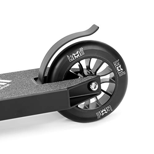 Limit LMT69 Professional Scooter