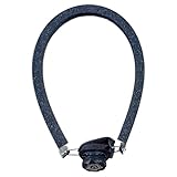 Milageto Tischtennisschläger-Belagschneider – Unverzichtbar, professionell, praktisch, benutzerfreundlich, zu bedienen, verstellbar