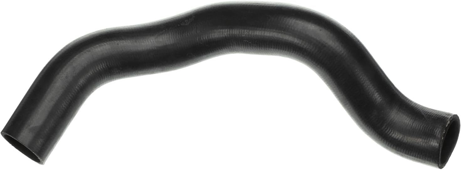 ACDelco Gold 22377M Molded Lower Radiator Hose