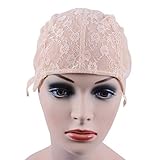 YANTAISIYU B07N1BBJT9 lato 4