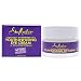 Shea Moisture Kukui Nut & Grapeseed Oils Youth-Infusing Eye Cream for Unisex, 0.5 Ounce