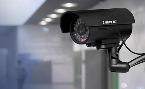 Opcables Usb 3.2 Fiber Optic Cable, Usb 3.2 Gen1 Usb C To C 5Gbps High Speed Data Transfer Professional Accessories(49.2Ft) #TOP4