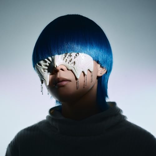 Amazon Music Unlimitedでyamaを聴く
