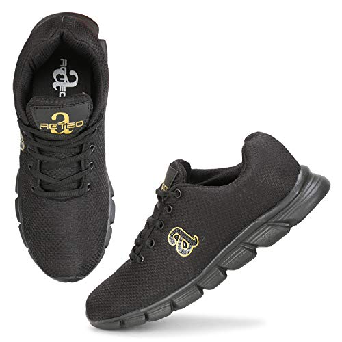 Image of Mens Running Shoes