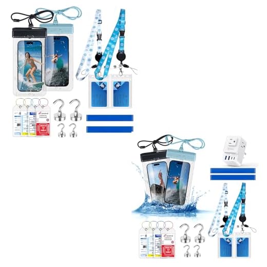 Does norwegian cruise print luggage tags All-in-One Cruise Essentials Set