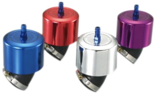 L^R(KITACO) X[p[p[tB^[Lbg u[A}Cg 35 ANVXg[g 515-0413350